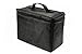 AutoExec AUE16001 Black Cooler Bag