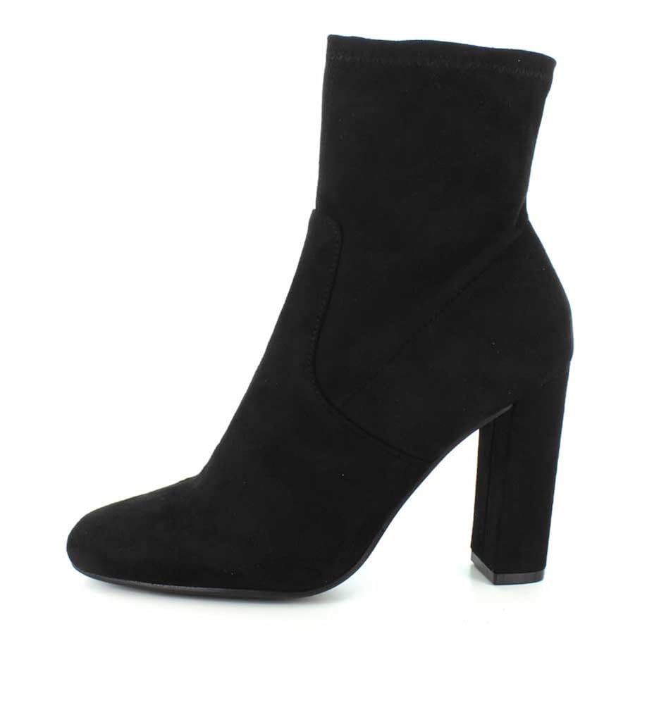 steve madden editt boots
