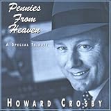 PENNIES FROM HEAVEN (JEWL)                         image