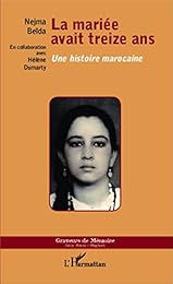 La  mariée avait treize ans