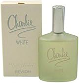 Charlie White Ladies Eau De Toilette EDT Spray 100ml view 1