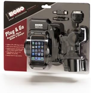 echo phone