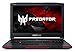 Acer Predator 17 X Gaming Laptop, Core i7, GeForce GTX 1080, 17.3