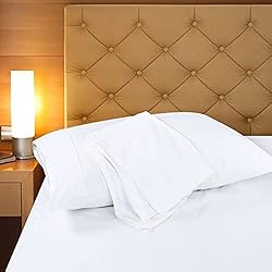Utopia Bedding Queen Pillowcases - 12 Pack - Bulk