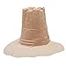 Jurassic Mojave Beige Play Sand - 23.5 Pound Sandbox Sand
