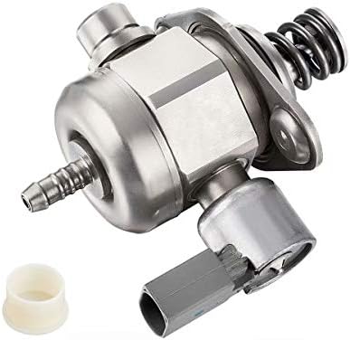 BOLV High Pressure Fuel Pump for 06H127026