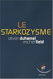 Le  starkozysme