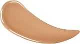 Bourjois Healthy Mix Foundation Light Bronze 29199601056 30ml view 3