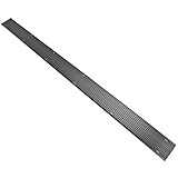 Snowmobile Trailer Ski Carbide 96