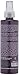 Michael Todd Organic Lemon Aha + DMAE Toner, 8.4 Fl Oz