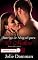 Livro Barriga de Aluguel para o Mafioso: Romance Dark de Amnésia (Nova Máfia Livro 5)