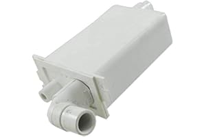 Lennox Corporation 92L83 Condensate Trap
