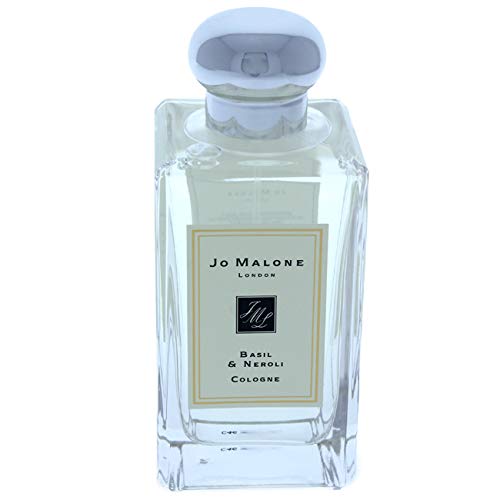 Jo Malone Jo Malone Basil neroli by jo malone for unisex