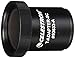 Celestron T-Adapter with SCT 5, 6, 8 with 9.25, 11, 14, Black (93633-A)