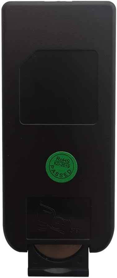 lg sk4d remote control