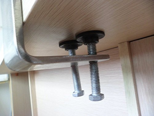 Hand Crank Oil Press,Oil Expeller,Household Stainless Steel Oil Extractor ,Oil Machine Manual