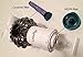 Dyson V6 Filter Kit ; Pre Filter + HEPA Filter Bundle