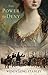 The Power to Deny: A Woman of the Revolution Novel by Wendy Long Stanley