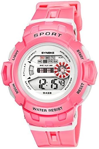 relojes infantiles amazon