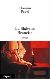 La  sixième branche