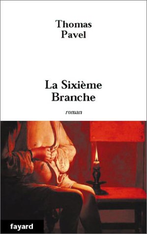 La  sixième branche