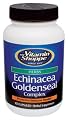 Echinacea Goldenseal Complex