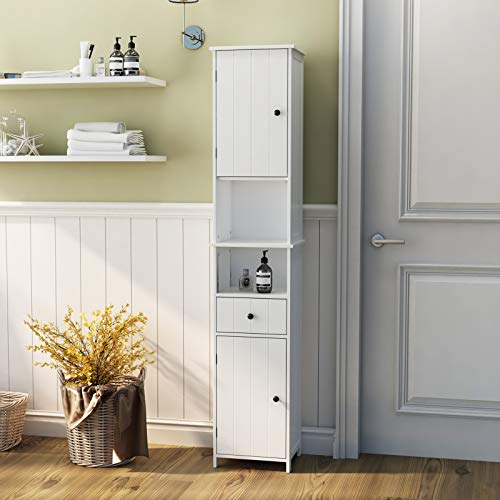 Amazon.ca Medicine Home & Kitchen