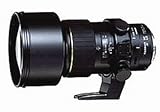 TAMRON(タムロン) SP AF300mm F2.8LD(360EE)(キヤノンマウント)