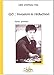 Go : Invasion et reduction (French Edition) by 