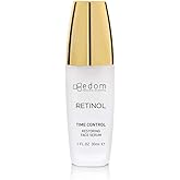 Edom Retinol Time control Restoring Face Serum 1 fl.oz