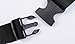 Cool Anti-theft Hidden Multi-purpose Hidden Underarm Shoulder Bag Concealed Pack Wallet Tactical Bag Right Shoulder for Left-handed