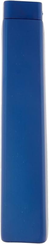 Clear Clear Anti-Caduta Shampoo 225 g for Hair Loss Prevention view 4