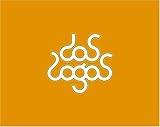 Image de Dos Logos