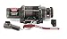 WARN 89041 Vantage 4000-S Winch - 4000 lb. Capacity primary