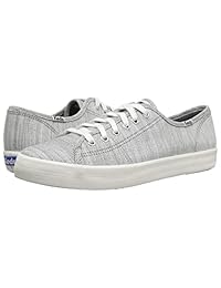 Keds Kickstart - Zapatillas de sarga para mujer