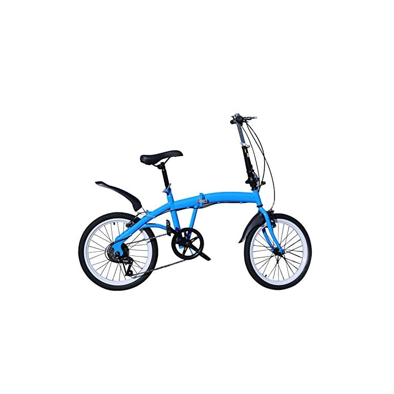 36v 500w elektro-fahrrad kit ebike elektrofahrrad umbausatz hinterrad