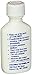 Aunt Martha's Tip & Brush Cleaner-2 Ounces