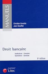 Droit bancaire