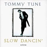 Slow Dancin'