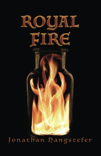 Royal Fire