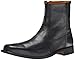 FRYE Men's Emmett Inside-Zip Boot