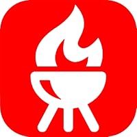 Easy Smoked & Grilled Recipes for Beginners