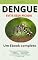 Livro Dengue - Evite Essa Picada