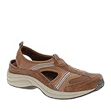 Easy Spirit Walk4Ever Sling Shoes