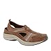 Easy Spirit Walk4Ever Sling Shoes