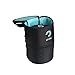 iZotope Spire Travel Bag, Black (SPIRETRAVELBAG)