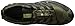 Salomon Men's XA Pro 3D CS WP Trail Running Shoe,Iguana Green/Black/Seaweed Green,9 M US