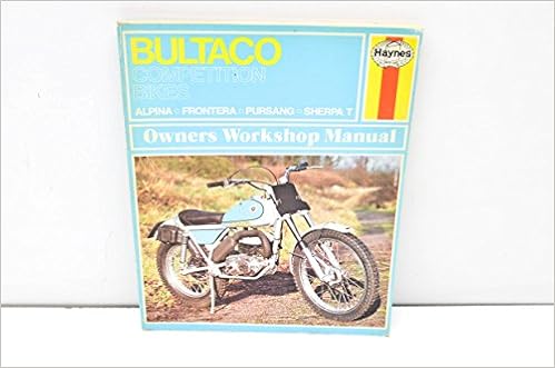 bultaco e moto price in amazon