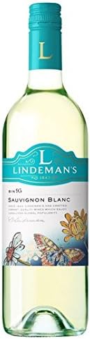 Lindemans Bin 95 Sauvignon Blanc 75cl