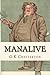Manalive